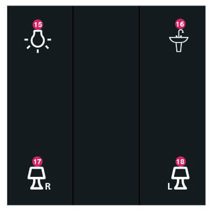 Setting the Temperature 